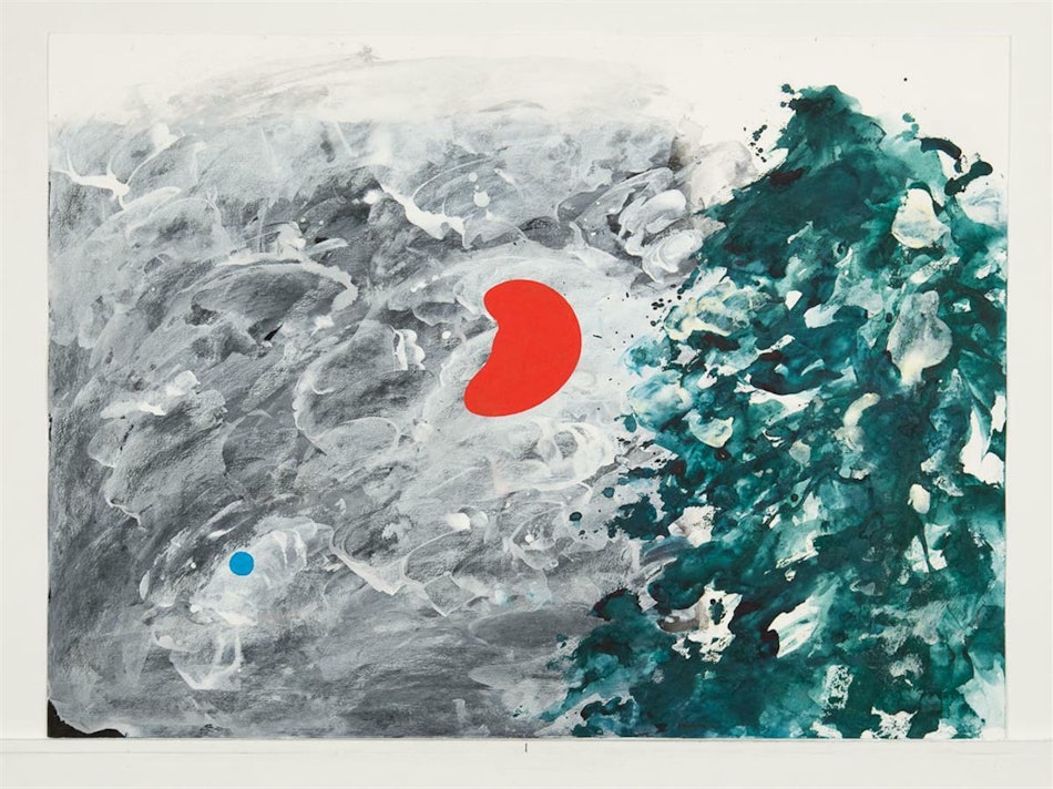 Placeholder for JD 0873