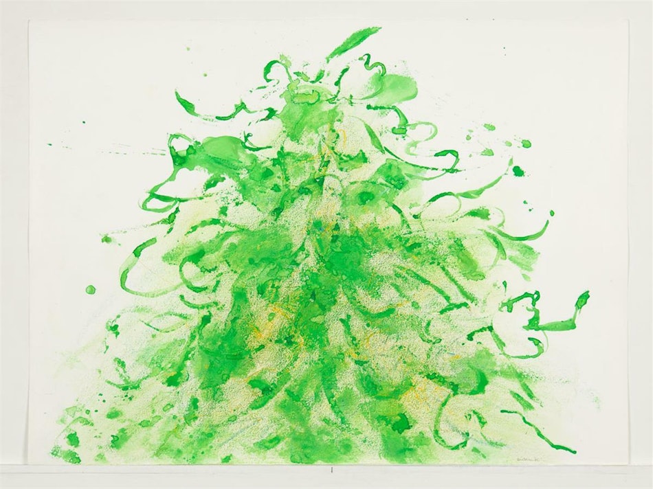 Placeholder for JD 0874