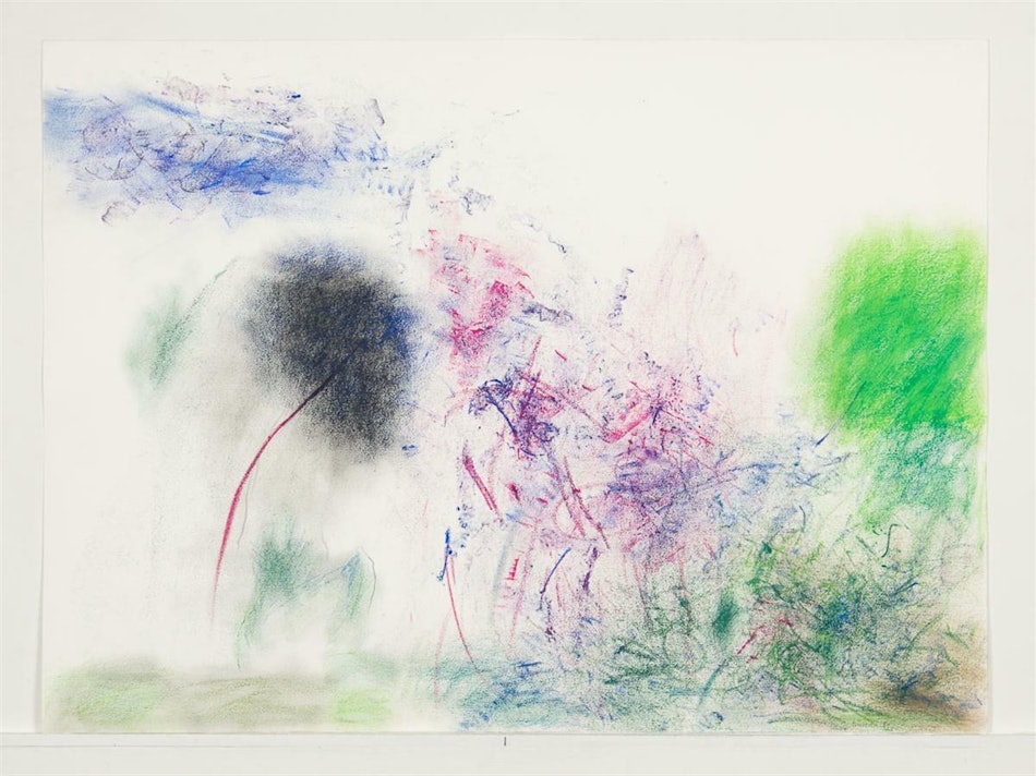 Placeholder for JD 0875