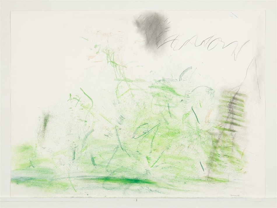 Placeholder for JD 0877