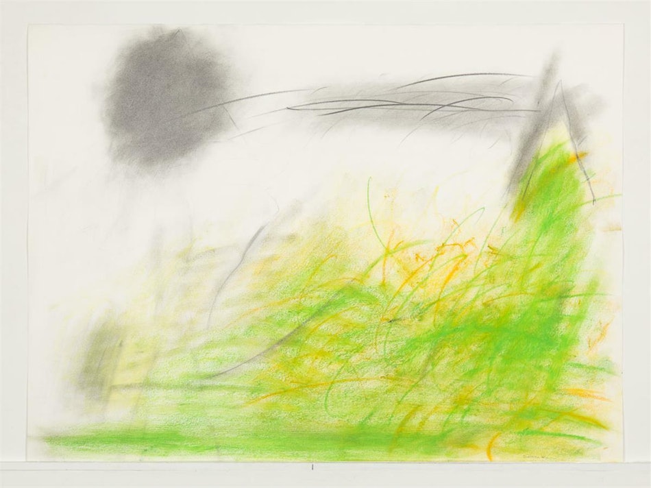 Placeholder for JD 0878