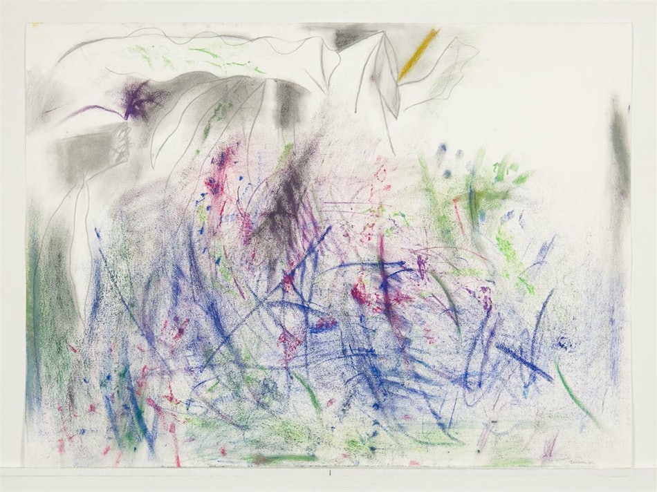 Placeholder for JD 0879