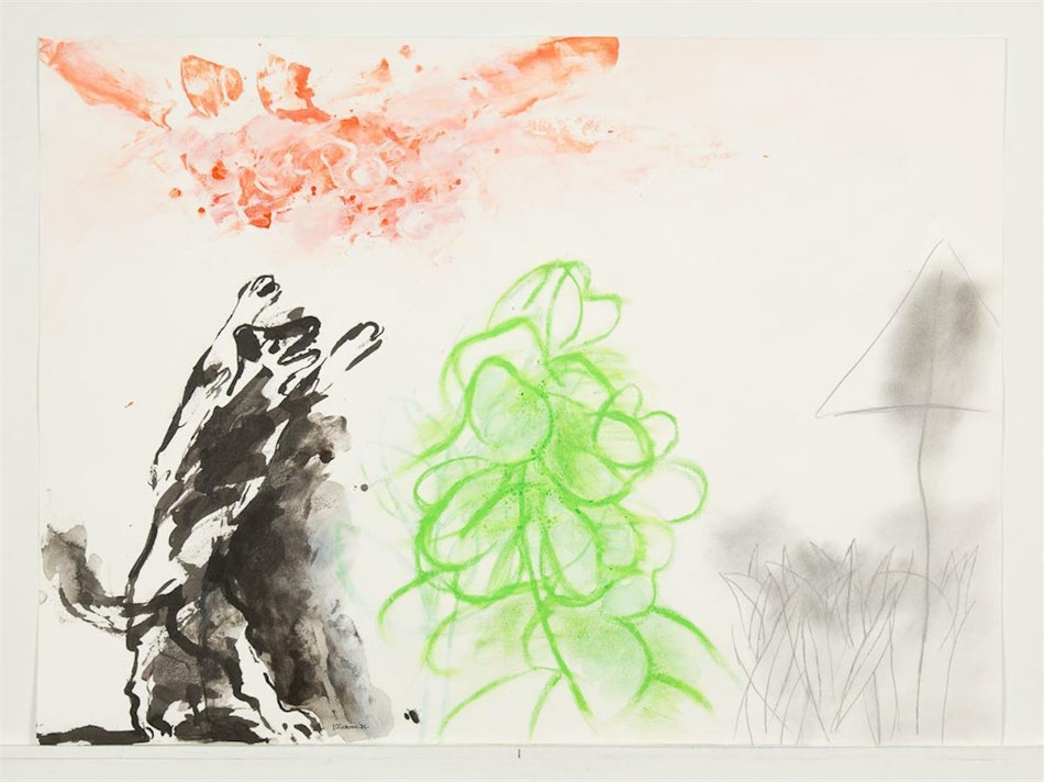 Placeholder for JD 0880