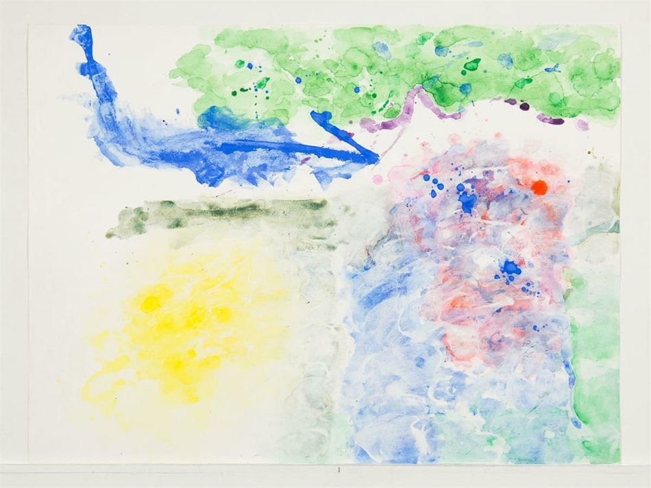 Placeholder for JD 0881