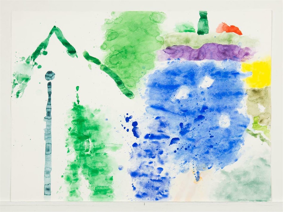 Placeholder for JD 0882