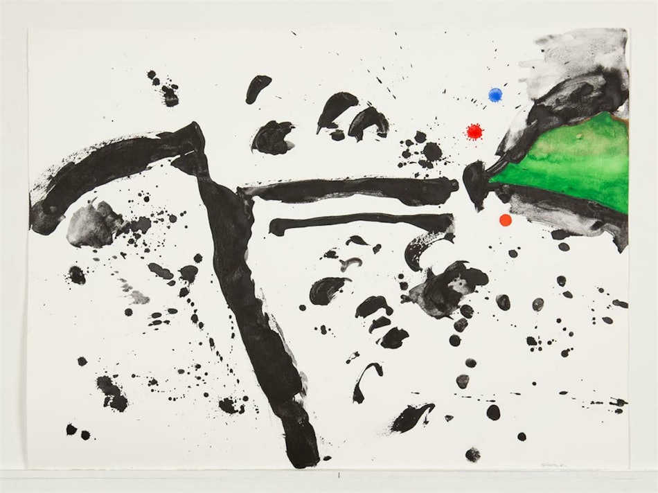 Placeholder for JD 0883