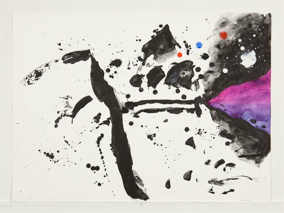 Placeholder for JD 0884