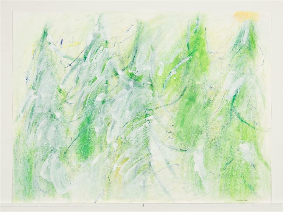 Placeholder for JD 0885