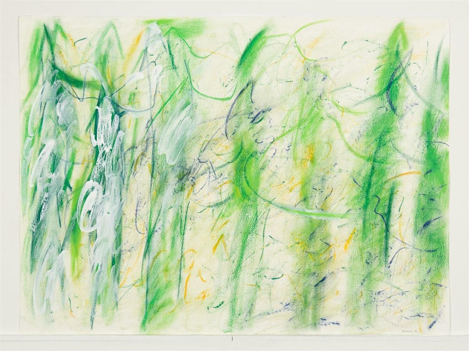 Placeholder for JD 0886