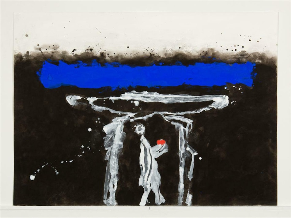 Placeholder for JD 0889