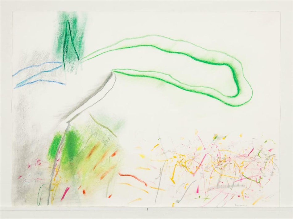 Placeholder for JD 0909