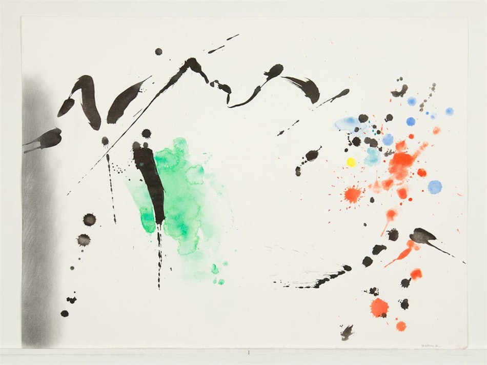 Placeholder for JD 0910