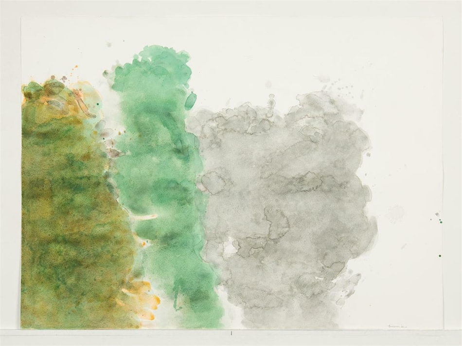 Placeholder for JD 0911