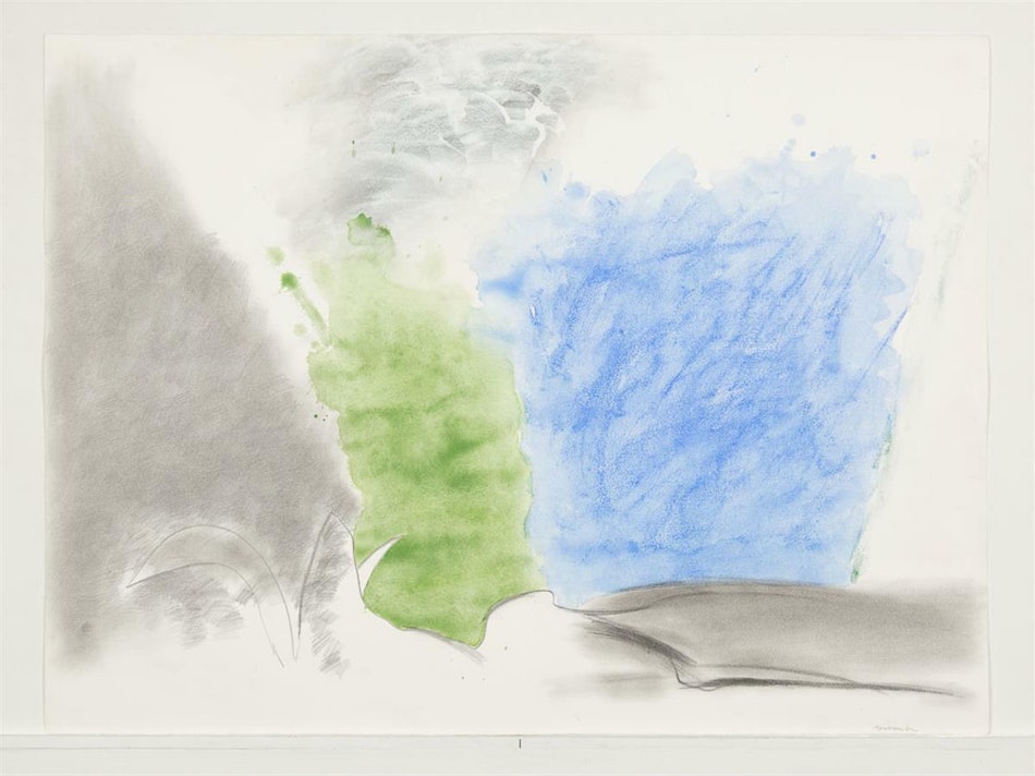 Placeholder for JD 0912