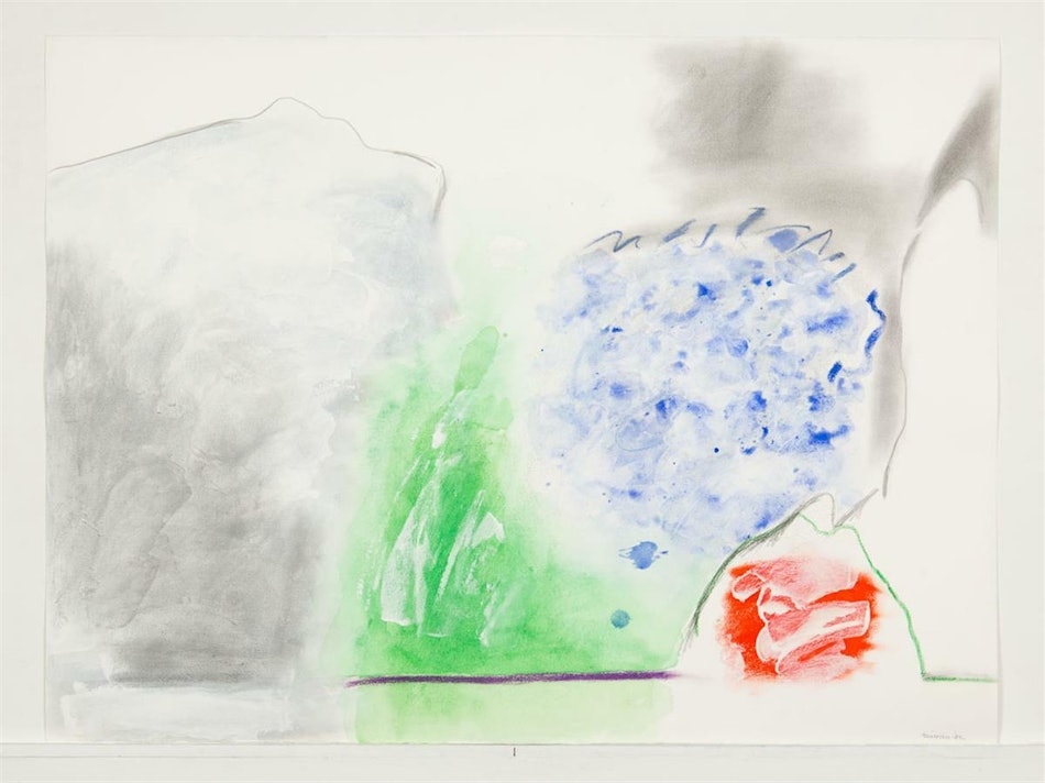 Placeholder for JD 0913