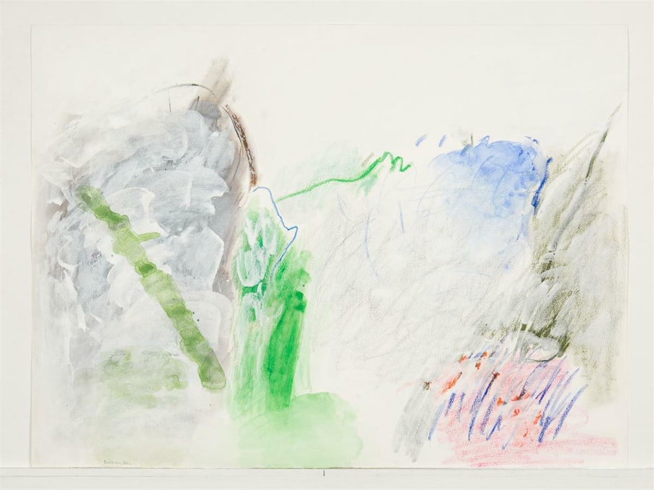 Placeholder for JD 0914