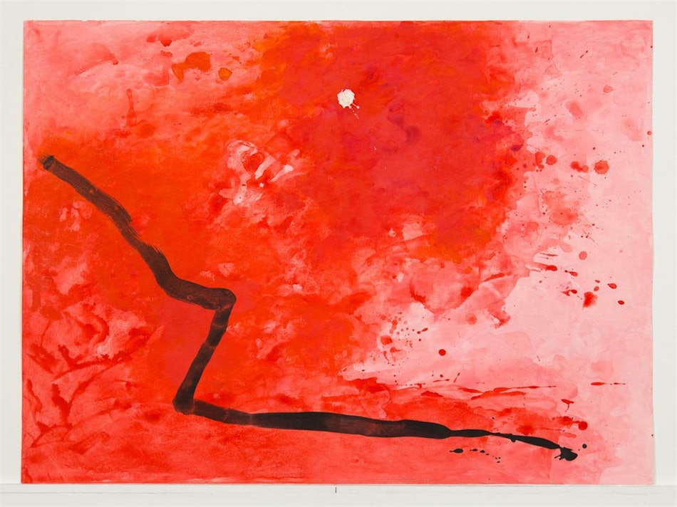 Placeholder for JD 0916