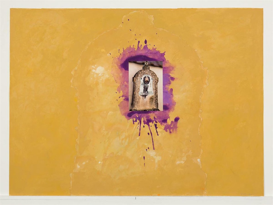 Placeholder for JD 0917