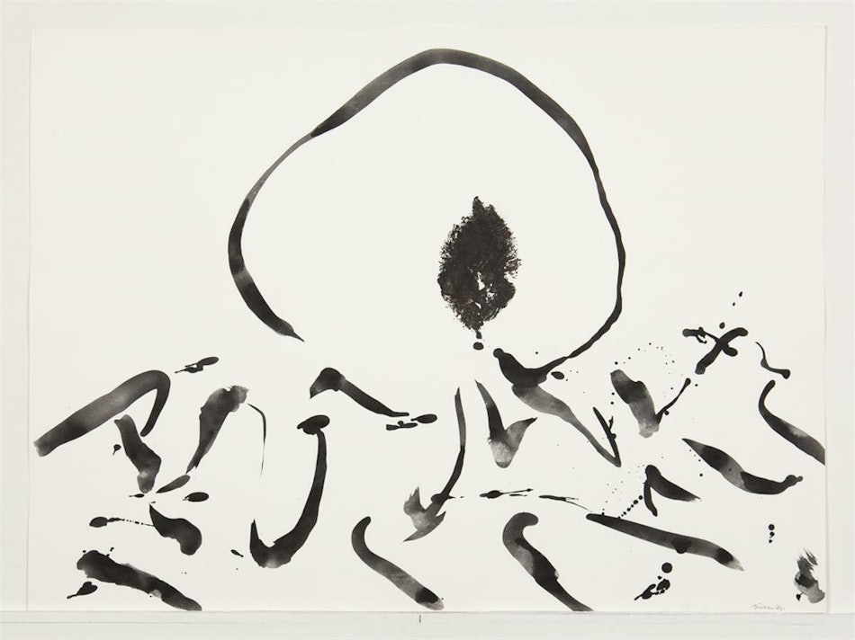 Placeholder for JD 0918