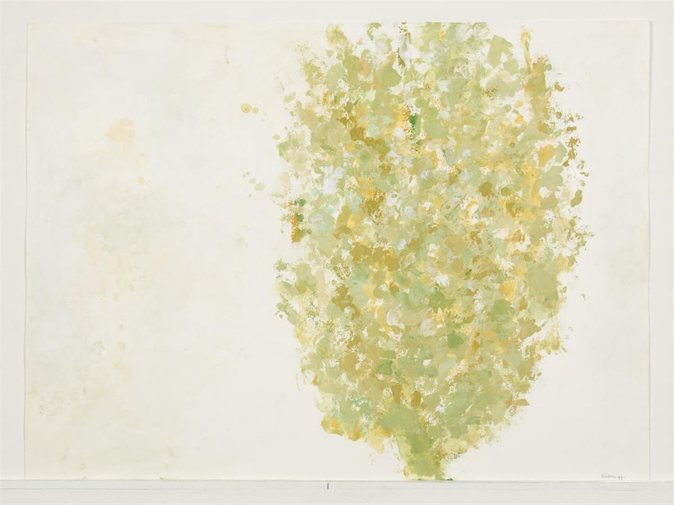 Placeholder for JD 0919