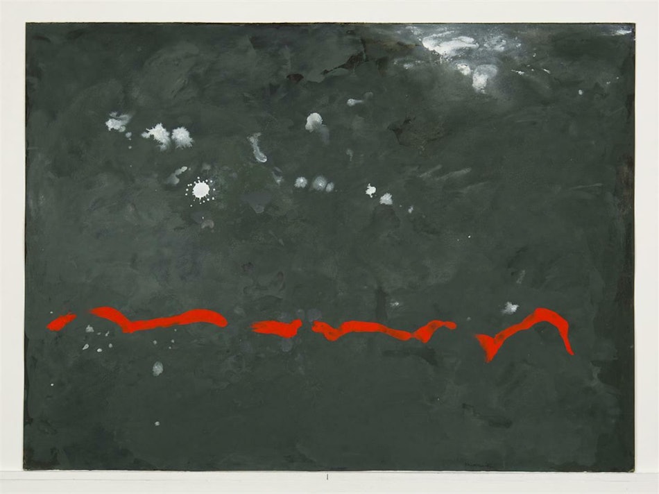 Placeholder for JD 0920