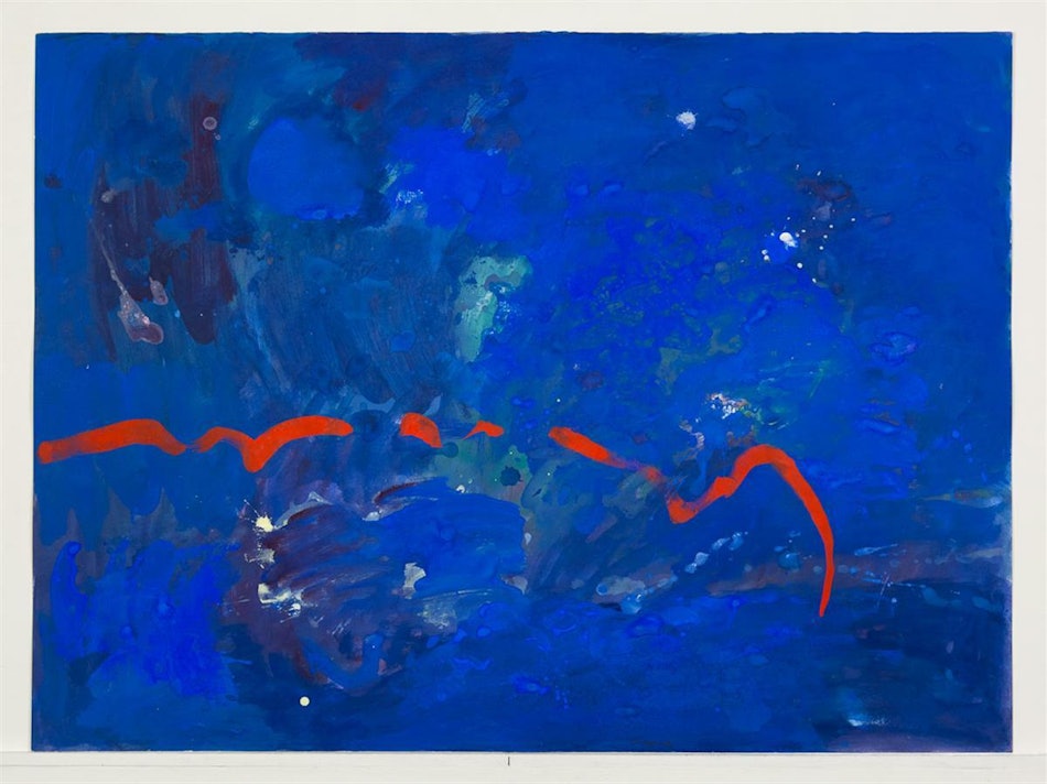 Placeholder for JD 0922