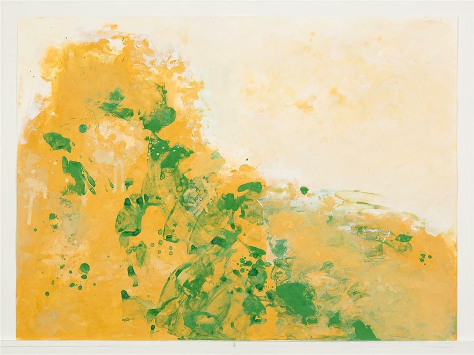 Placeholder for JD 0923