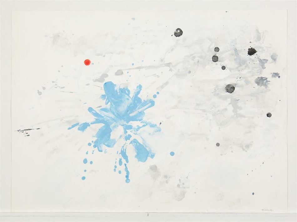 Placeholder for JD 0925