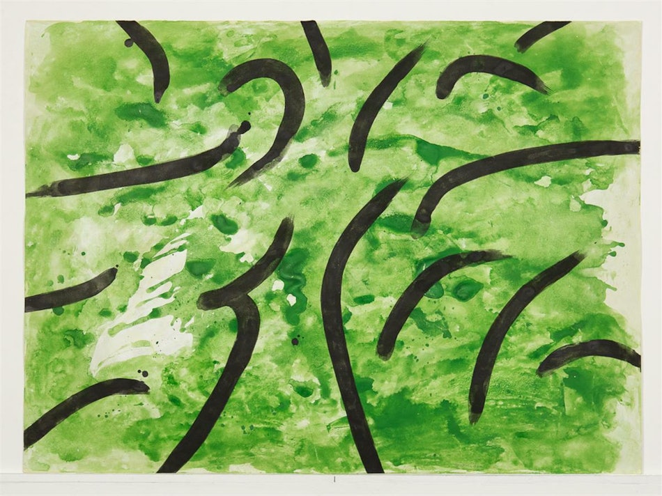 Placeholder for JD 0926