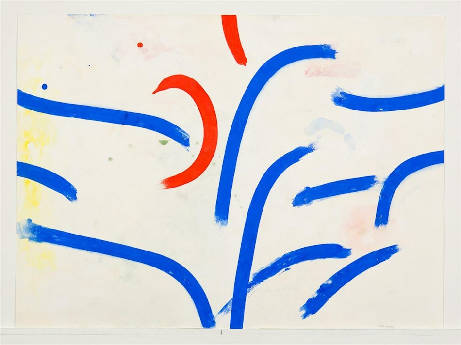 Placeholder for JD 0927