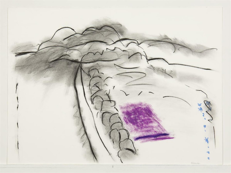 Placeholder for JD 0928