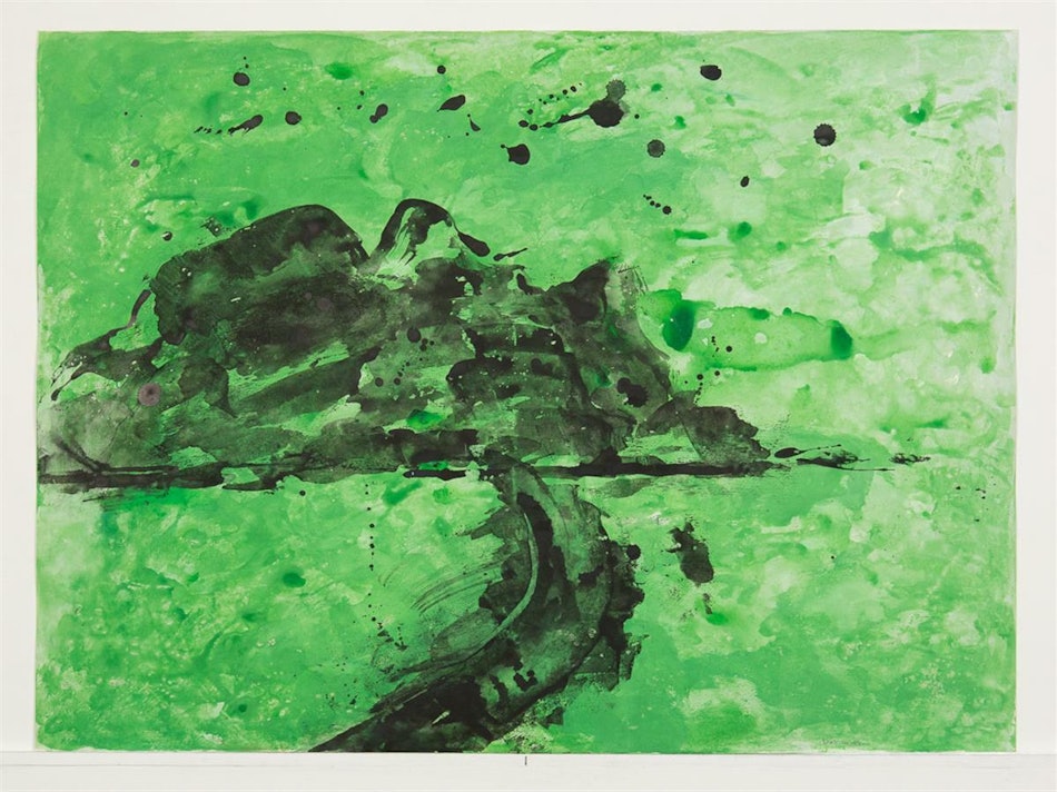 Placeholder for JD 0930