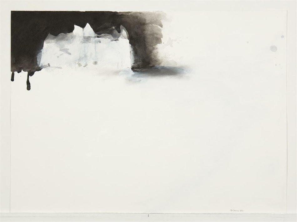 Placeholder for JD 0932