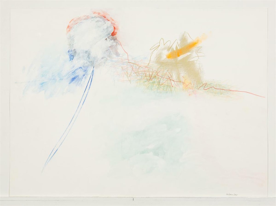 Placeholder for JD 0934