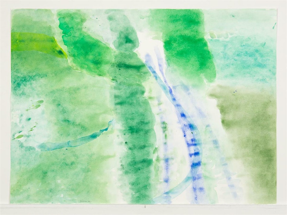 Placeholder for JD 0938