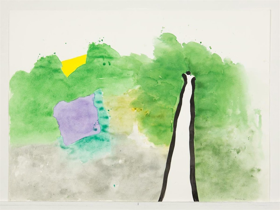 Placeholder for JD 0939