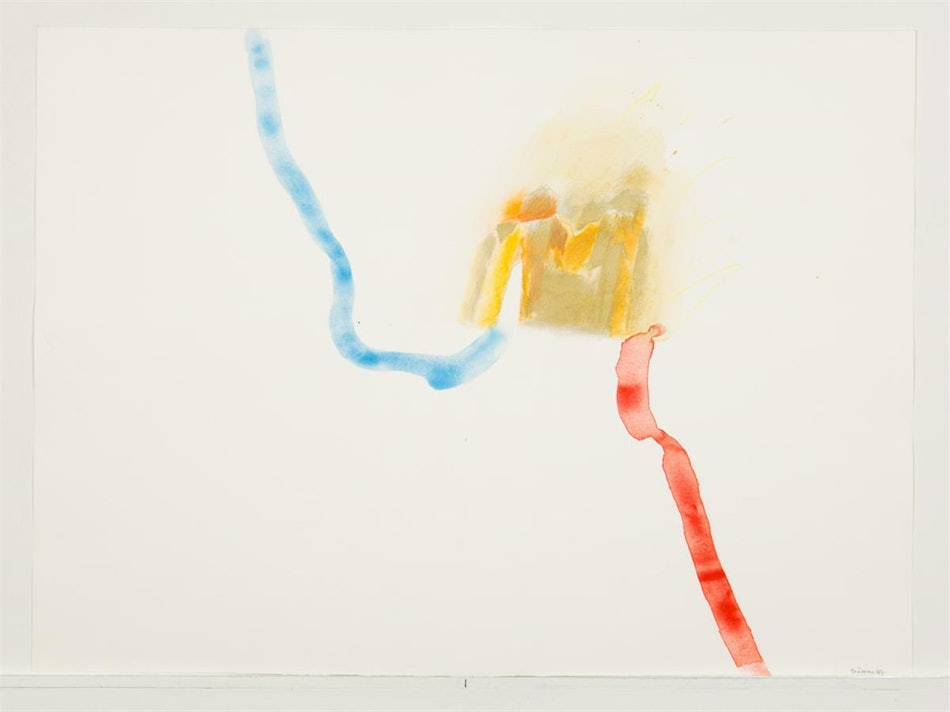 Placeholder for JD 0940