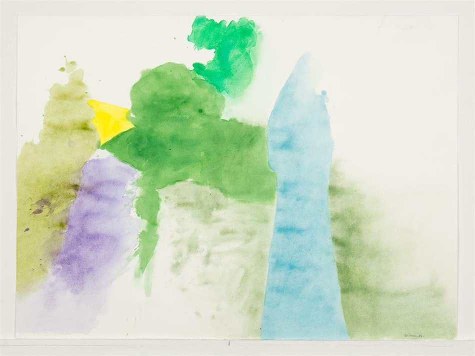 Placeholder for JD 0943