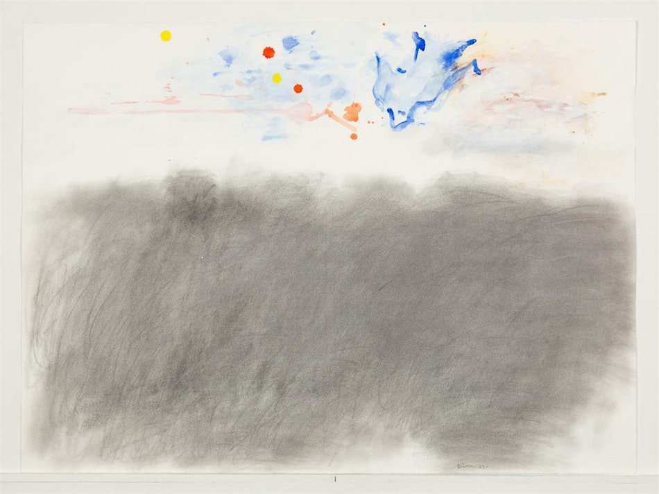 Placeholder for JD 0944