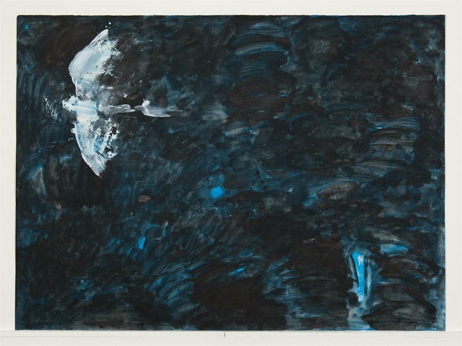 Placeholder for JD 0949