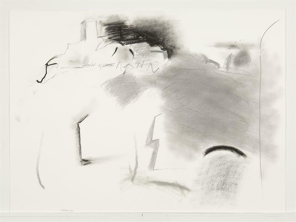 Placeholder for JD 0992