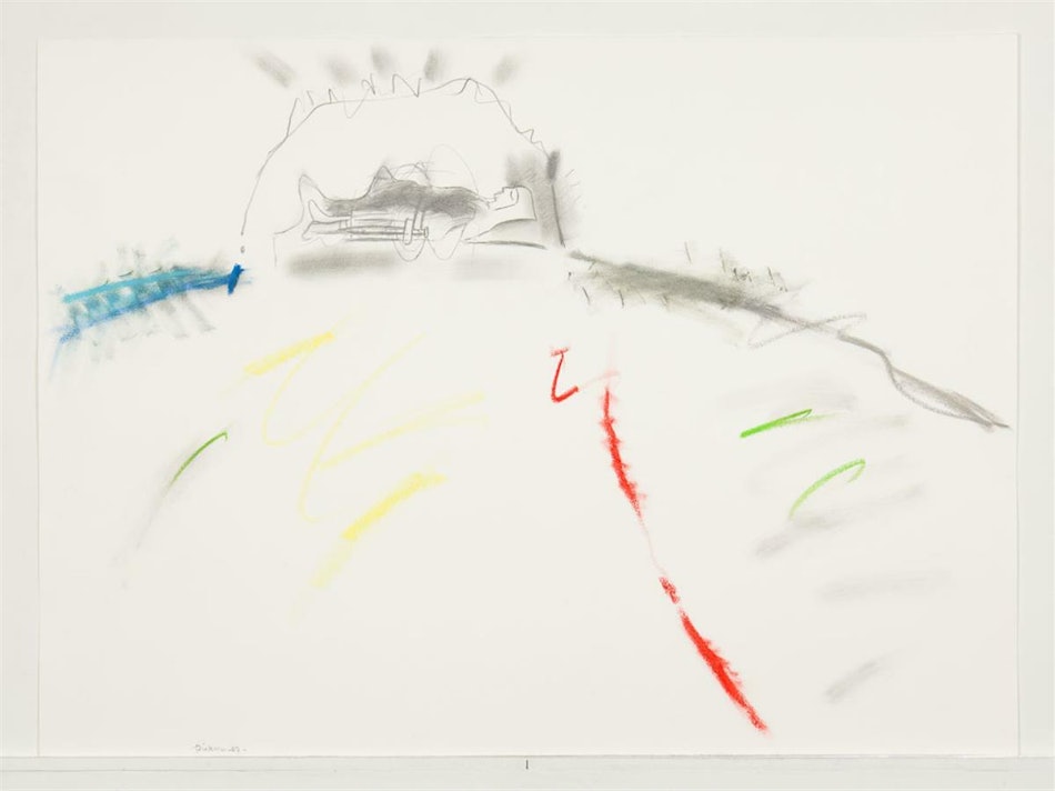 Placeholder for JD 0993