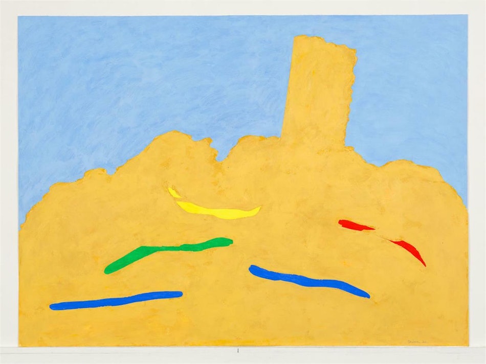 Placeholder for JD 0994