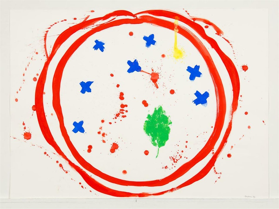 Placeholder for JD 1003