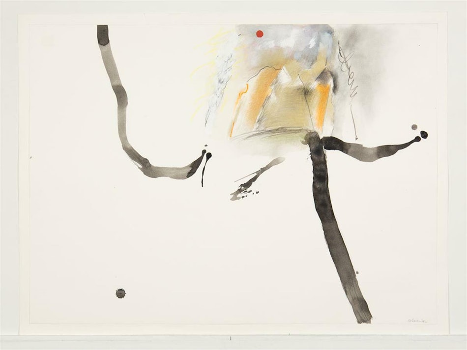 Placeholder for JD 1012