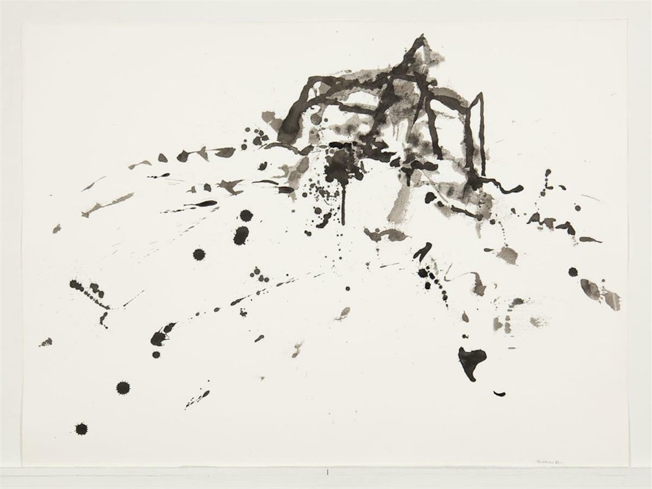 Placeholder for JD 1015