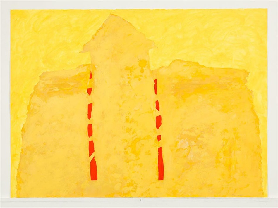 Placeholder for JD 1016