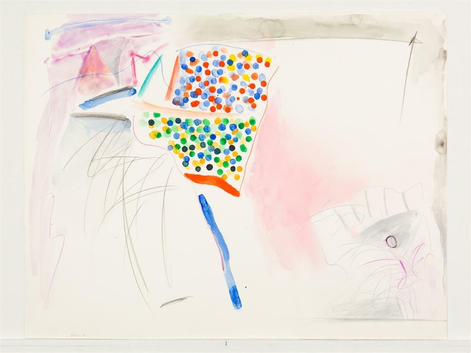 Placeholder for JD 1020