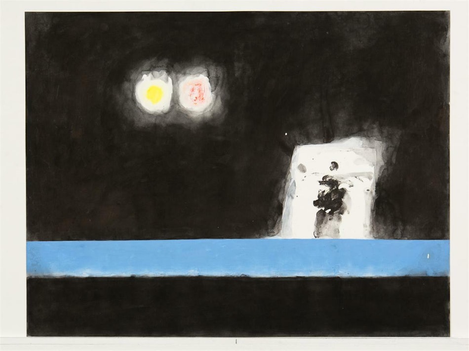 Placeholder for JD 1021