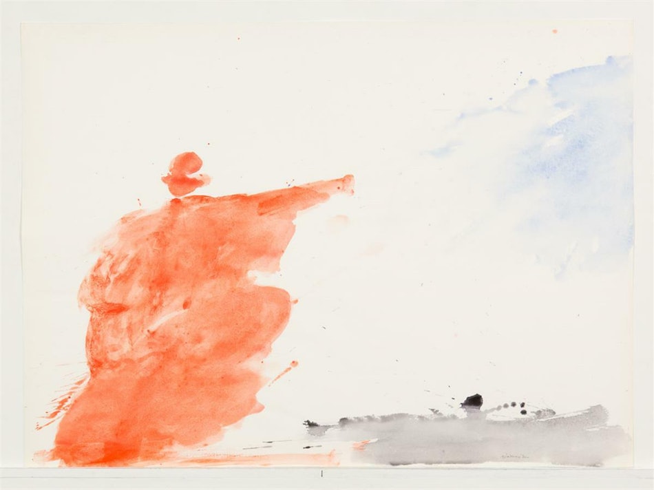 Placeholder for JD 1024